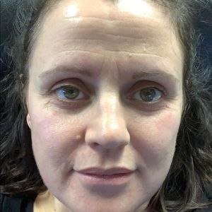 Meet your Posher, Heidi